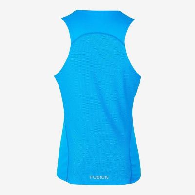 Fusion-PRF-Singlet-Mens-43363.jpg